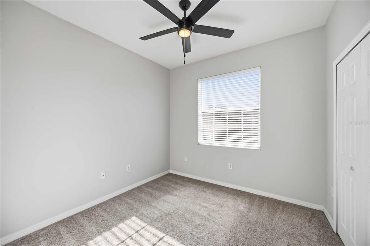 7927 LIMESTONE LANE — photo 15 of 31