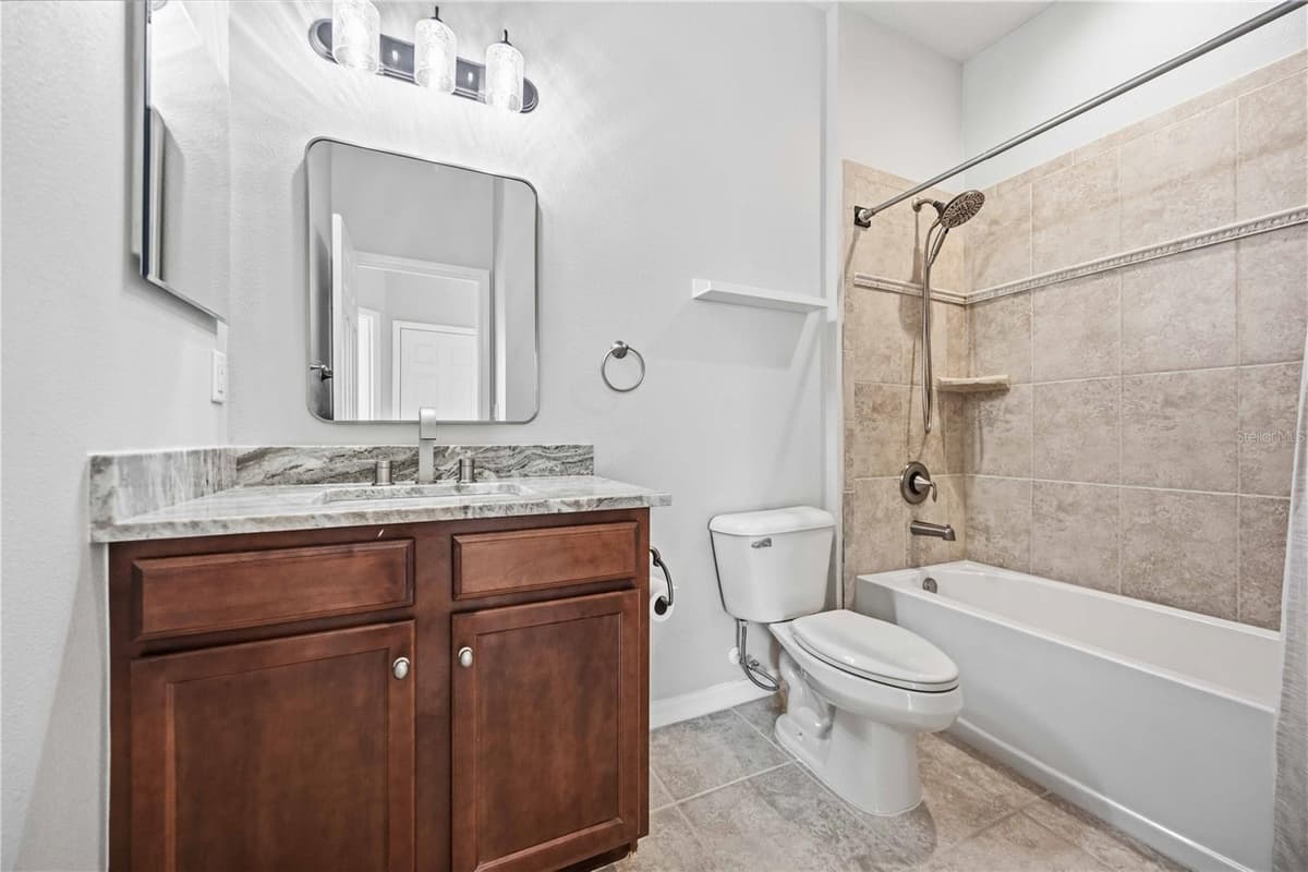 7927 LIMESTONE LANE — photo 16 of 31