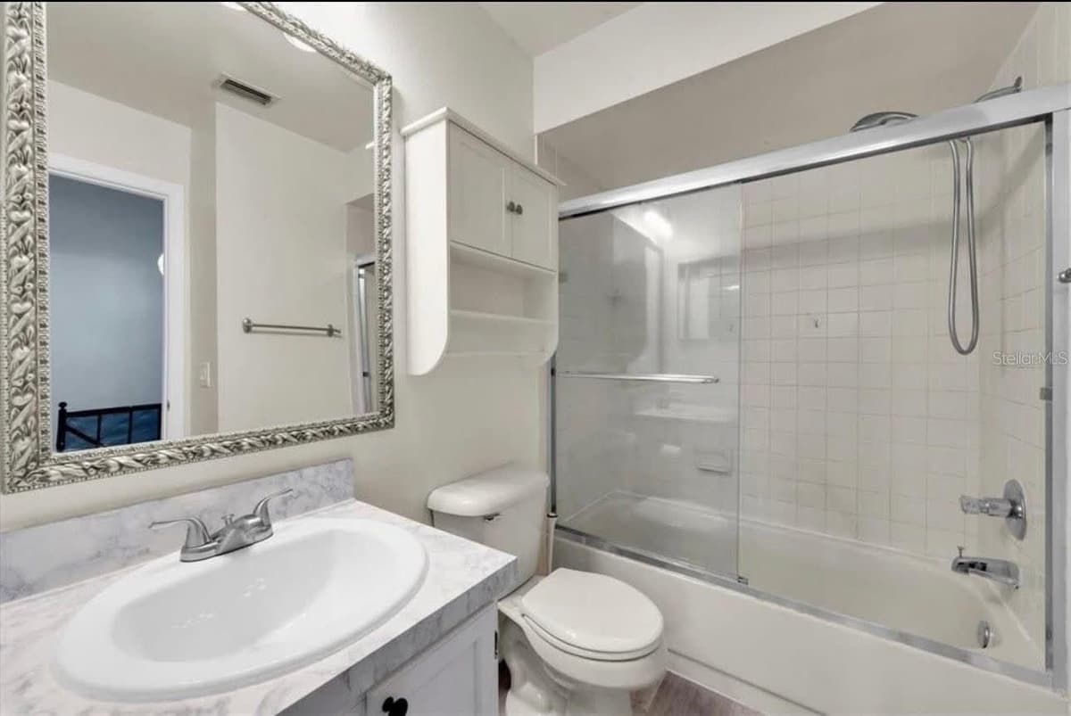 11338 STRATTON PARK DRIVE — photo 5 of 9