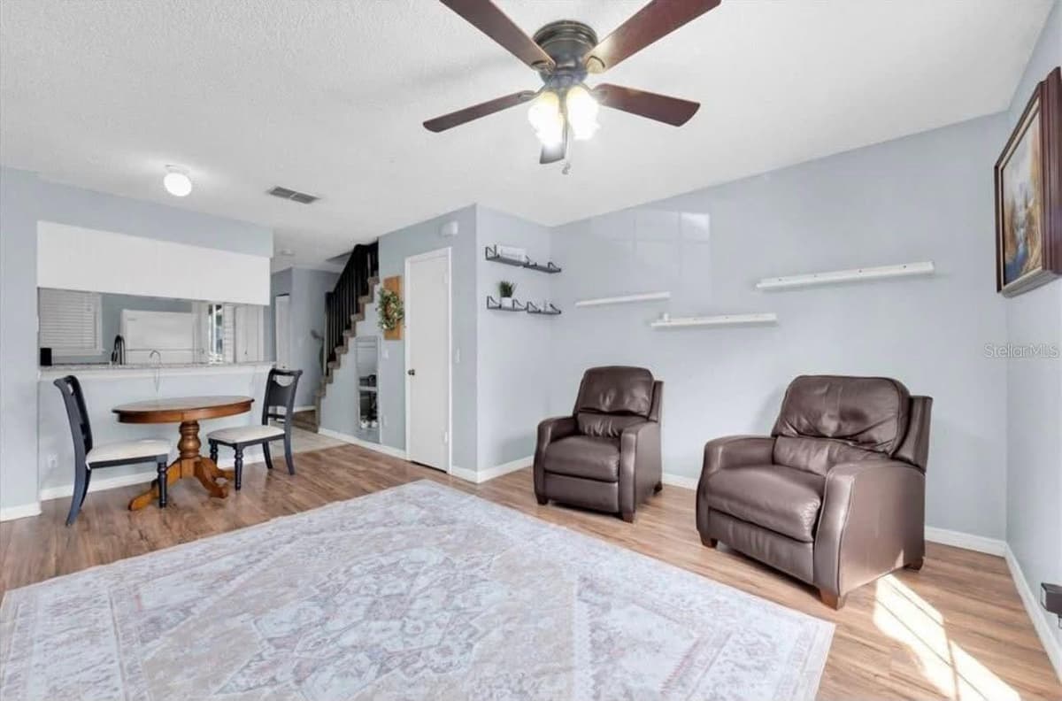 11338 STRATTON PARK DRIVE — photo 8 of 9