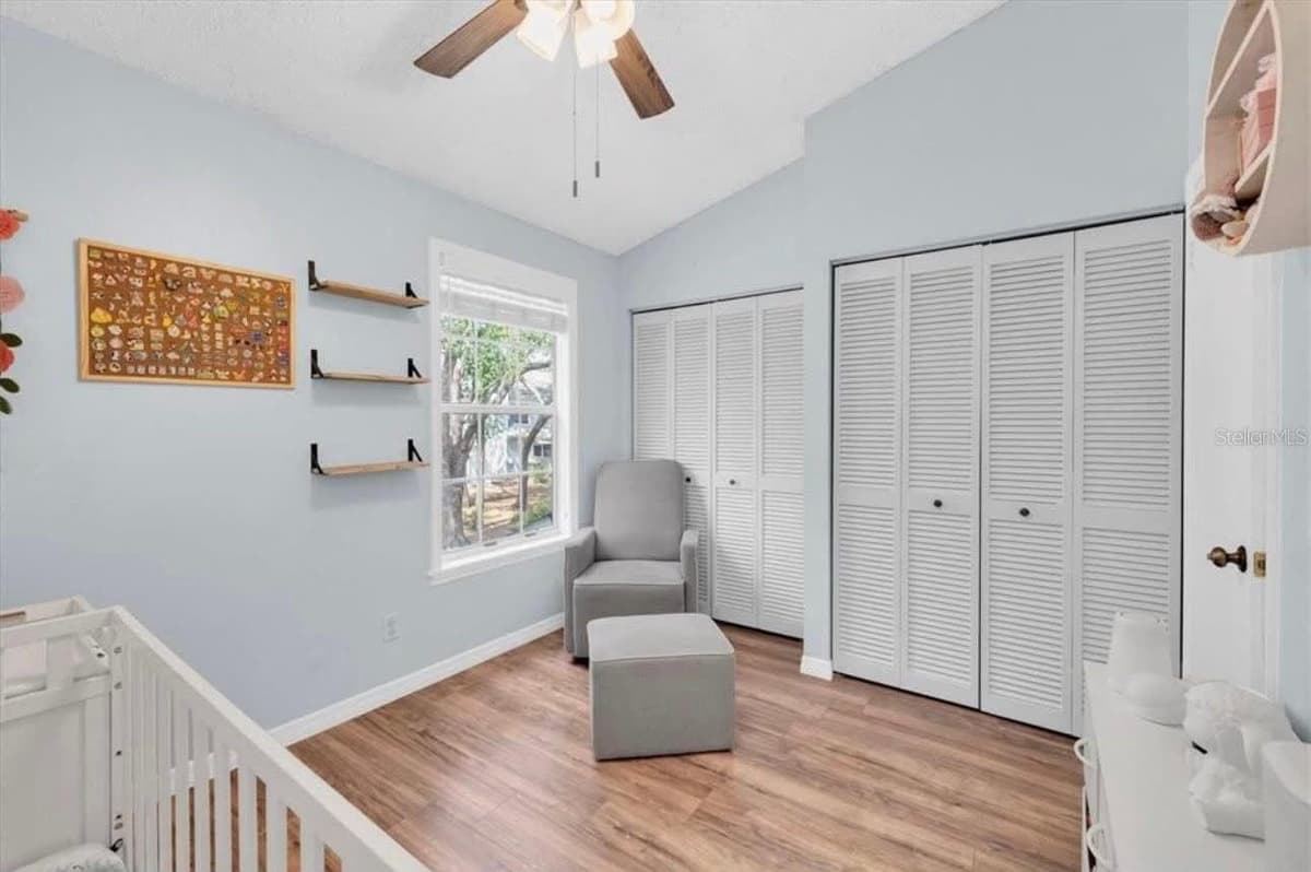 11338 STRATTON PARK DRIVE — photo 9 of 9