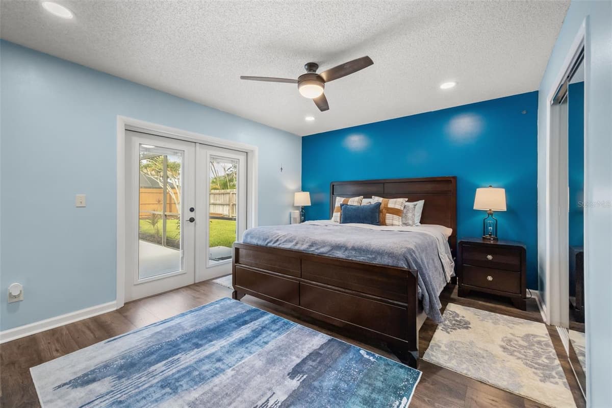 2642 MAJESTIC AVENUE — photo 19 of 37