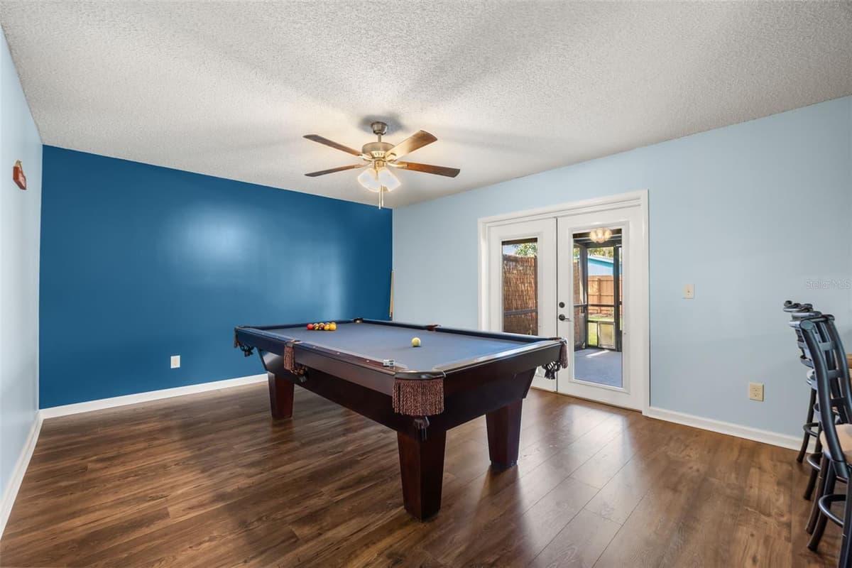 2642 MAJESTIC AVENUE — photo 13 of 37