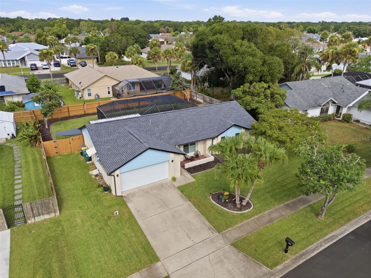 2642 MAJESTIC AVENUE — photo 4 of 37