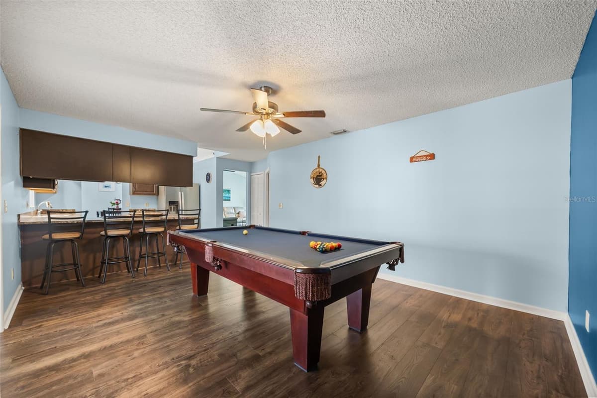 2642 MAJESTIC AVENUE — photo 14 of 37