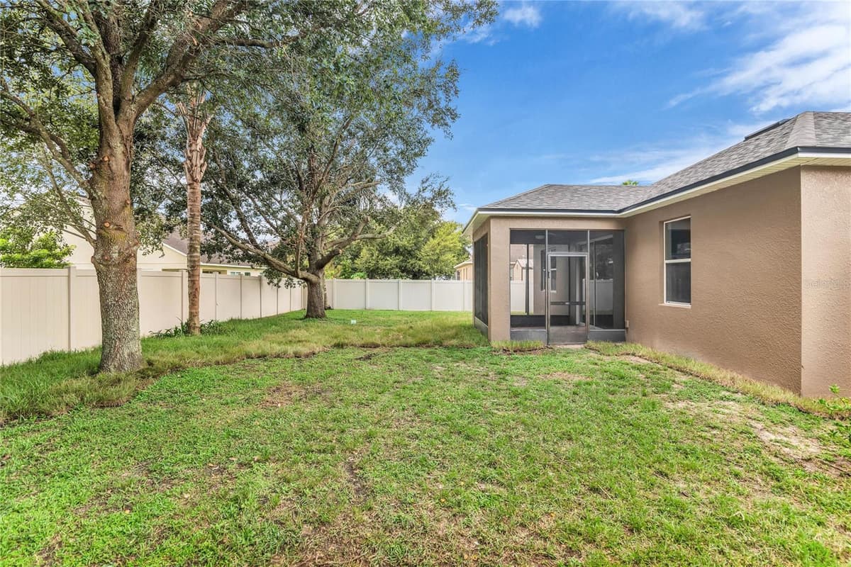 847 AYDEN OAK LANE — photo 45 of 54