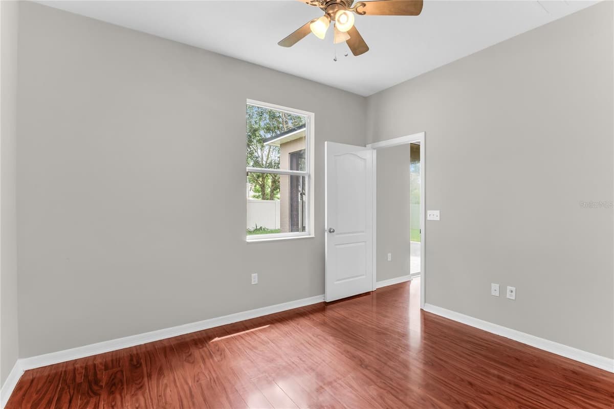 847 AYDEN OAK LANE — photo 39 of 54