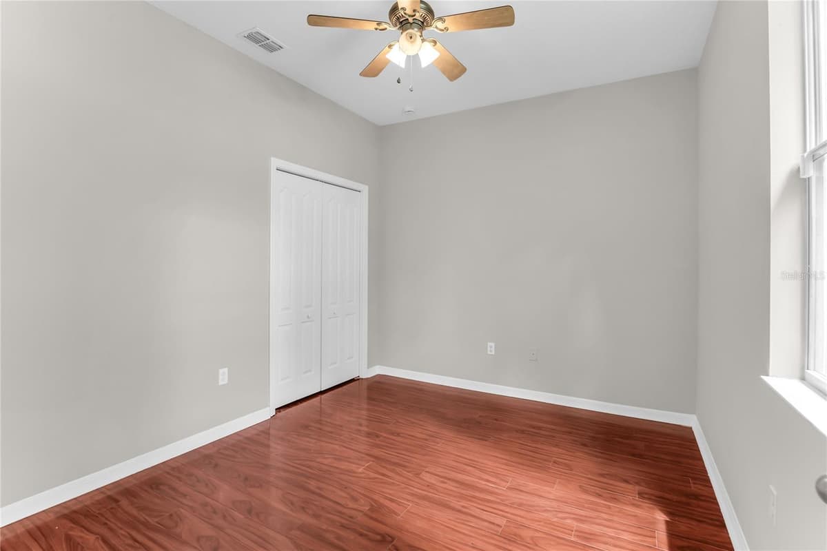 847 AYDEN OAK LANE — photo 37 of 54