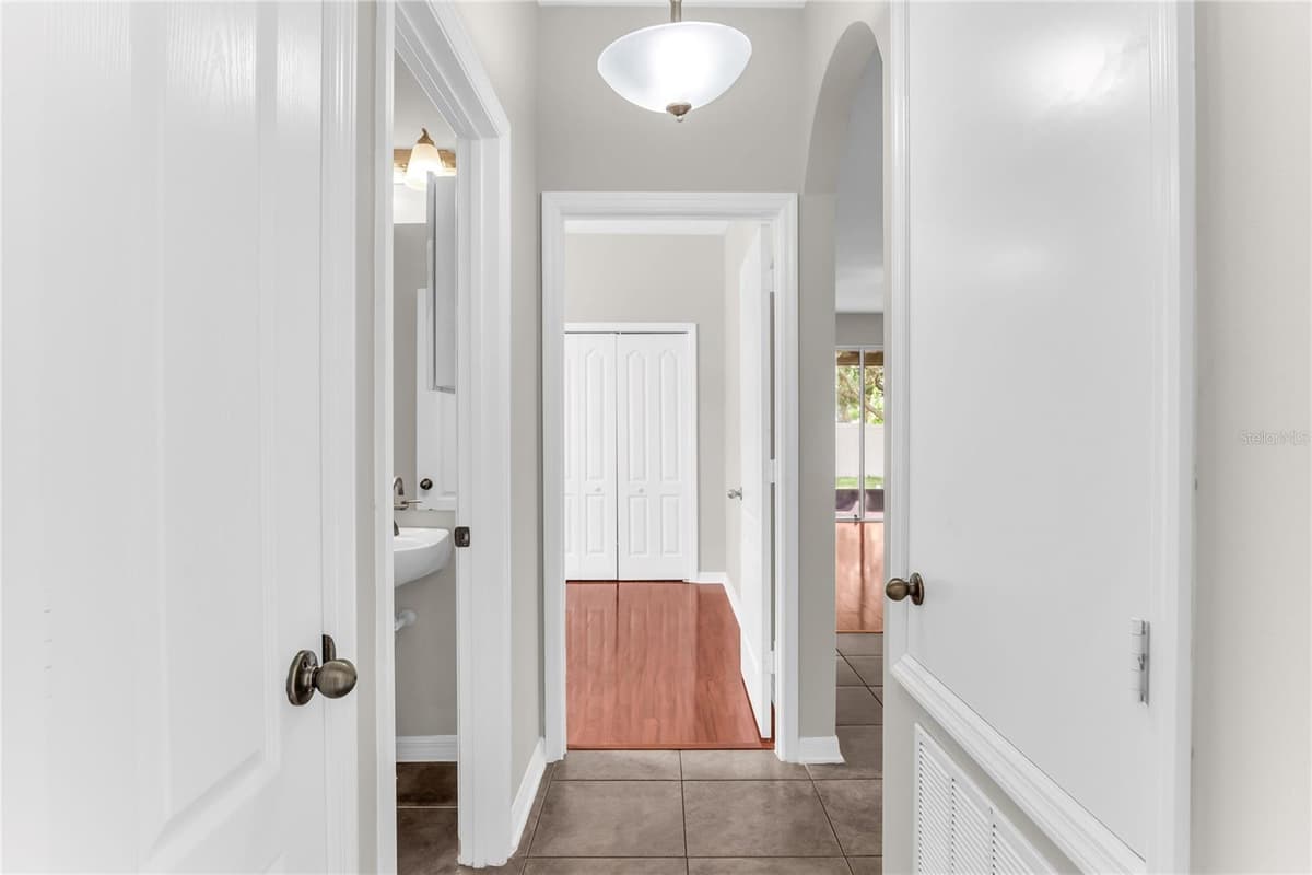 847 AYDEN OAK LANE — photo 33 of 54