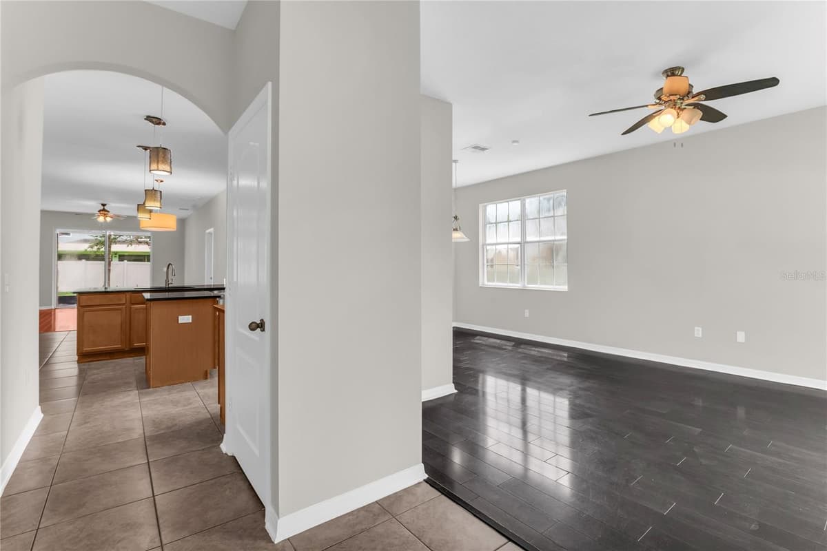 847 AYDEN OAK LANE — photo 7 of 54
