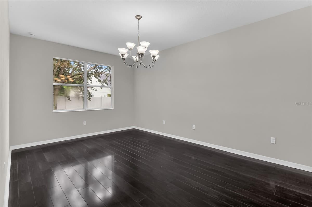 847 AYDEN OAK LANE — photo 25 of 54