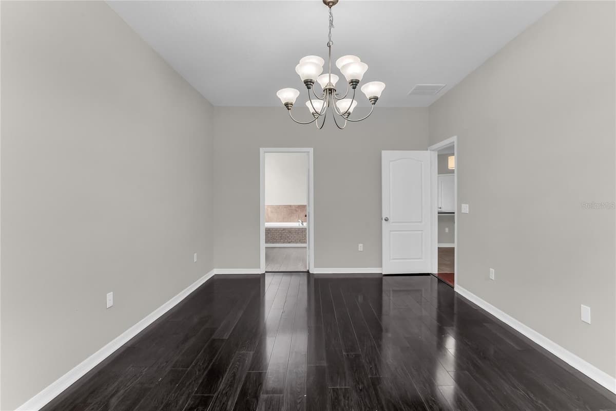 847 AYDEN OAK LANE — photo 27 of 54