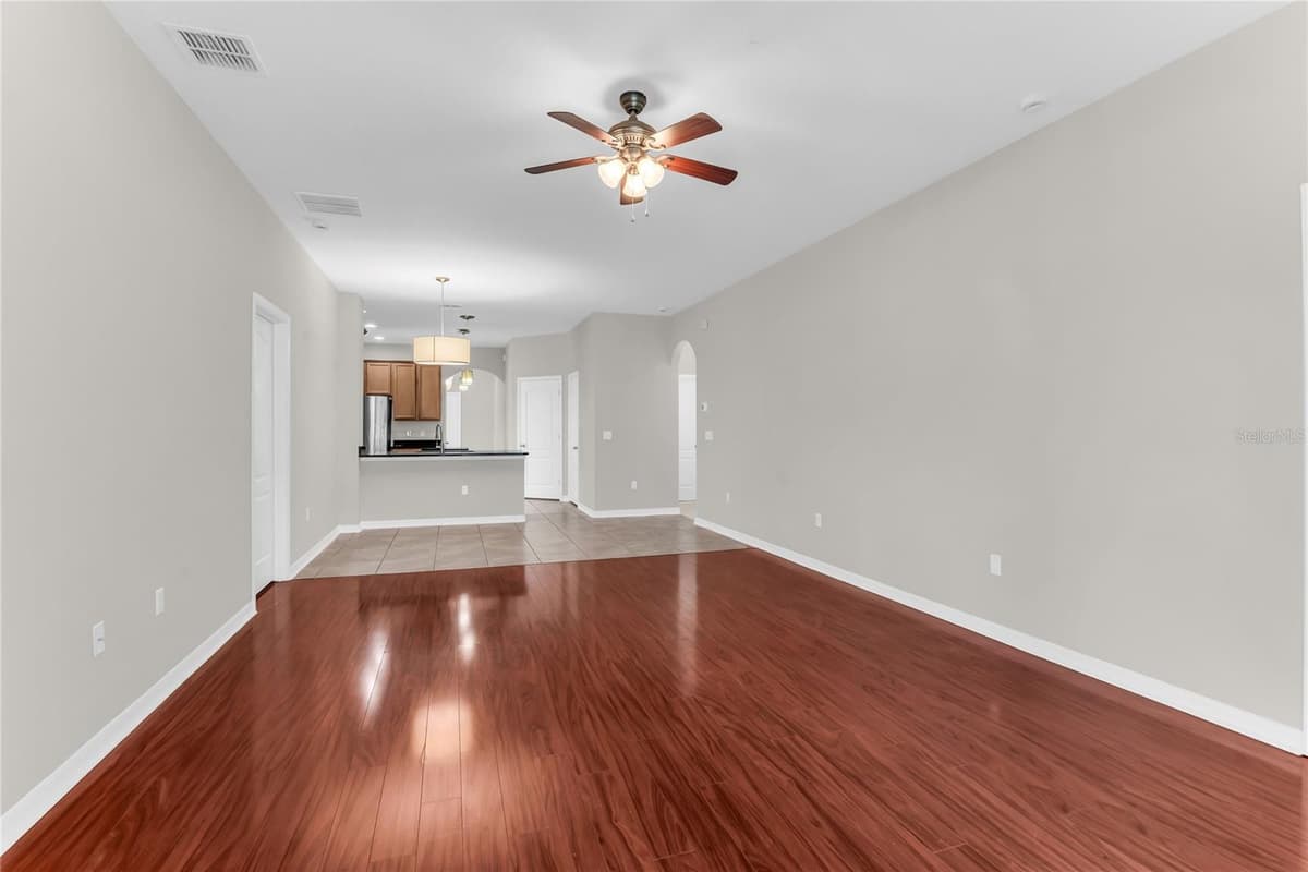 847 AYDEN OAK LANE — photo 22 of 54