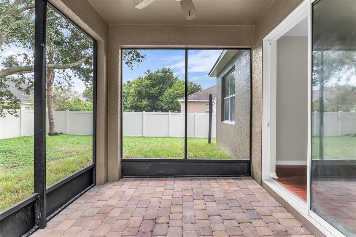 847 AYDEN OAK LANE — photo 42 of 54
