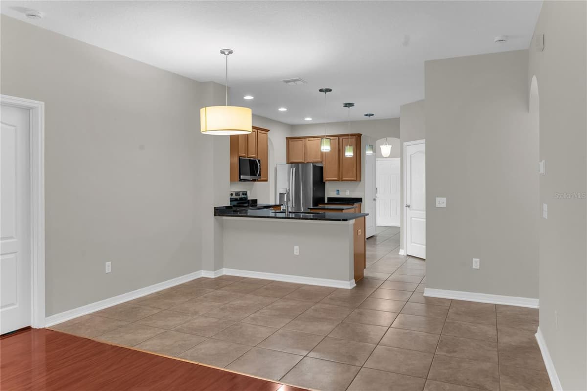 847 AYDEN OAK LANE — photo 19 of 54