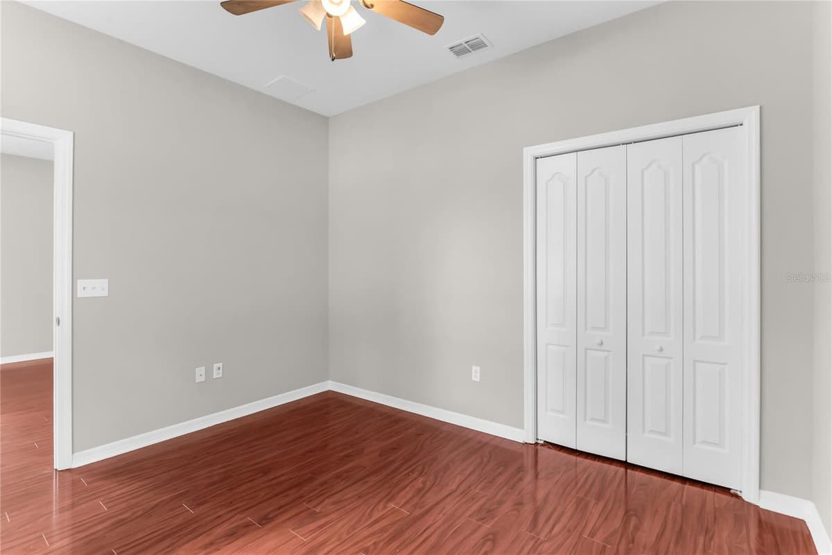 847 AYDEN OAK LANE — photo 38 of 54