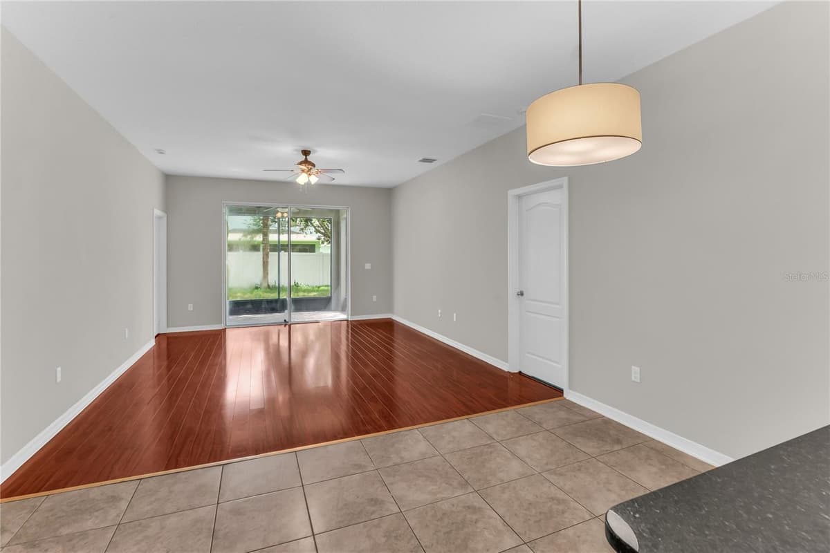 847 AYDEN OAK LANE — photo 18 of 54