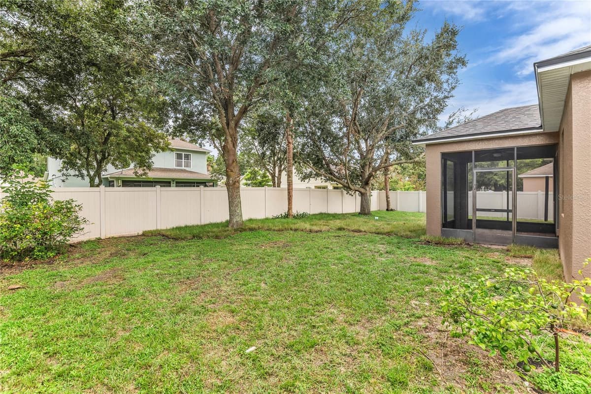 847 AYDEN OAK LANE — photo 43 of 54