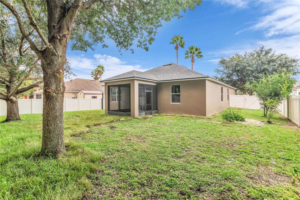 847 AYDEN OAK LANE — photo 46 of 54