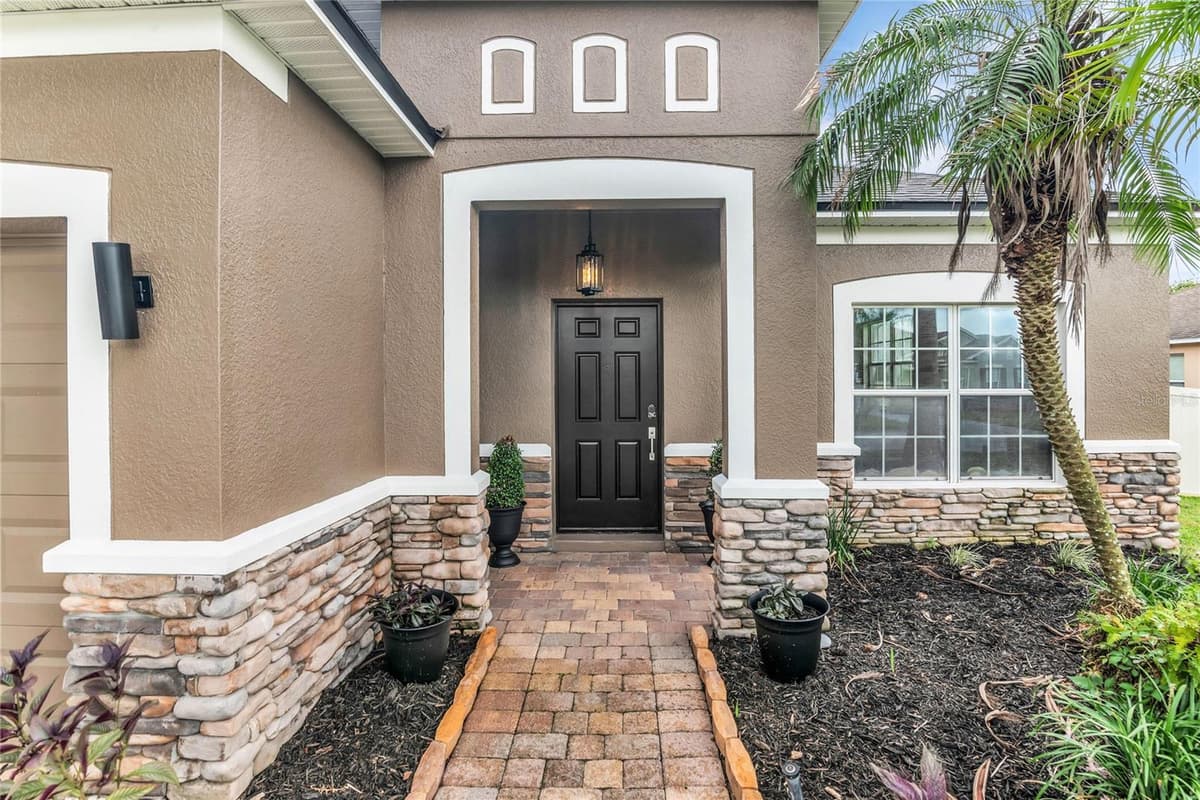 847 AYDEN OAK LANE — photo 6 of 54
