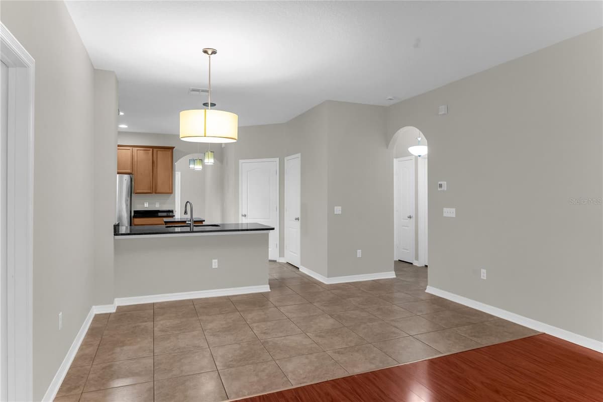 847 AYDEN OAK LANE — photo 20 of 54