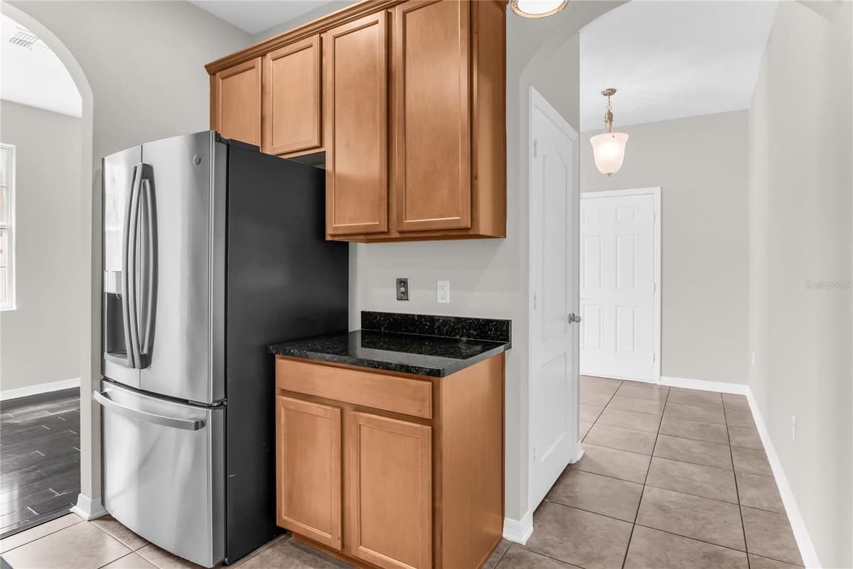 847 AYDEN OAK LANE — photo 13 of 54