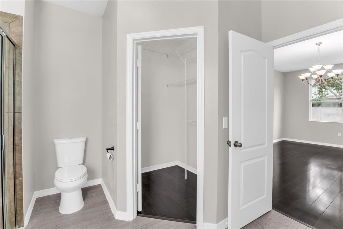 847 AYDEN OAK LANE — photo 30 of 54