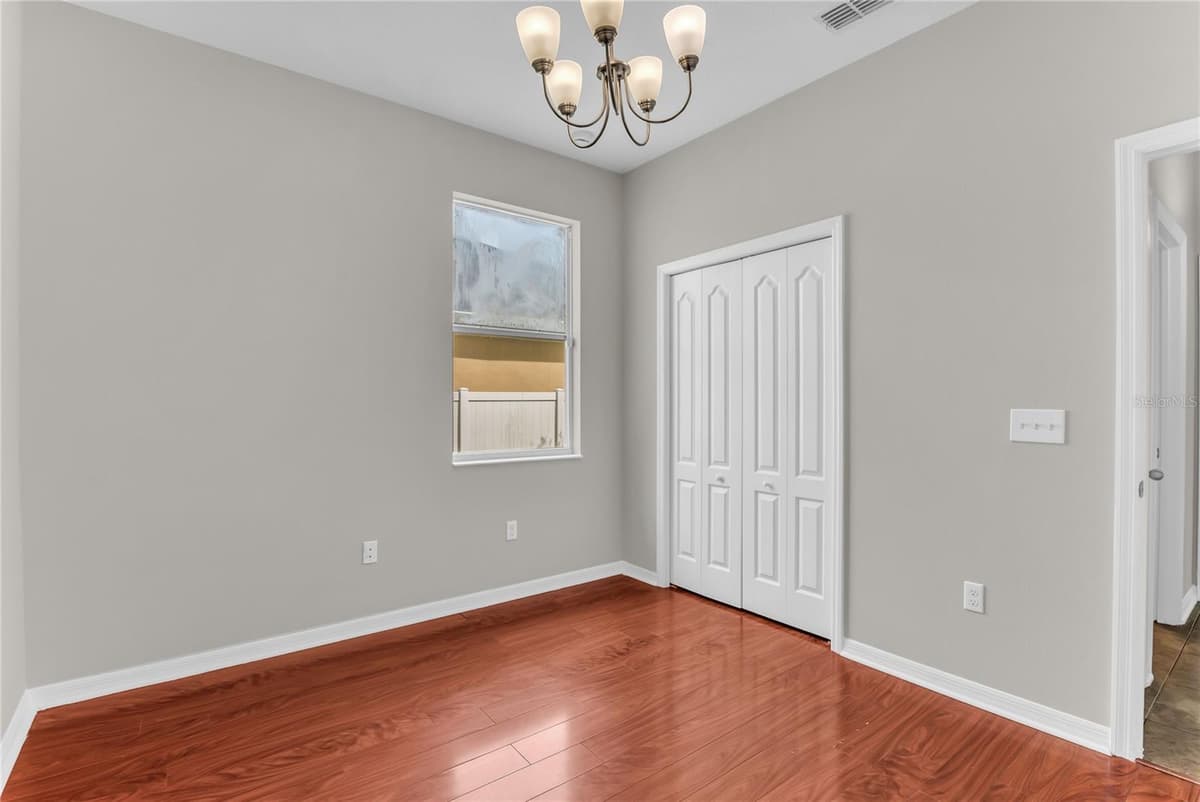 847 AYDEN OAK LANE — photo 32 of 54