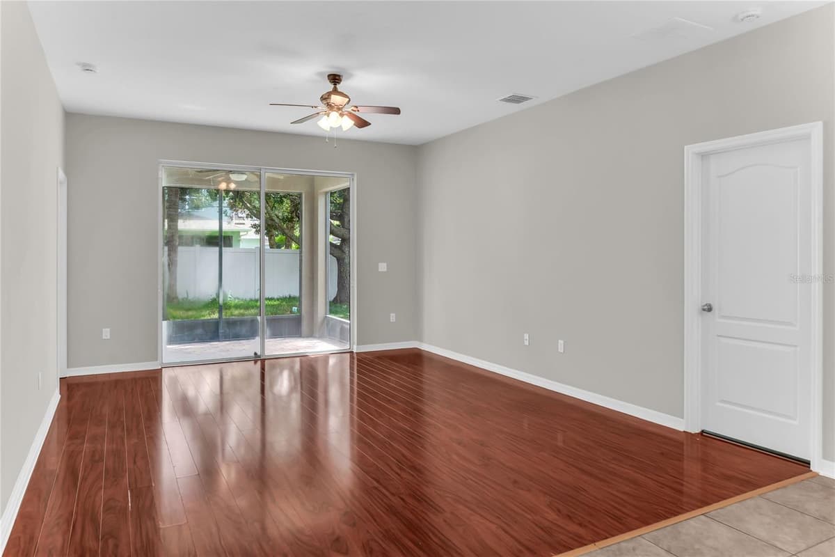 847 AYDEN OAK LANE — photo 23 of 54