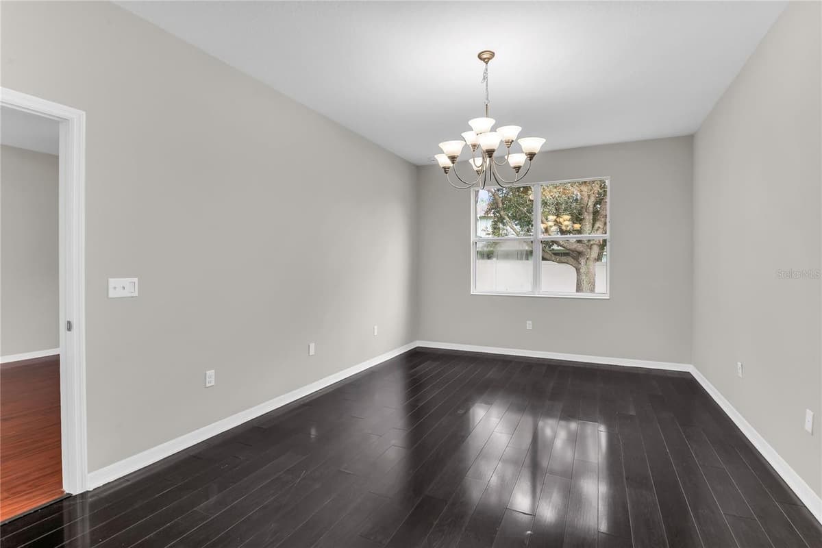 847 AYDEN OAK LANE — photo 26 of 54