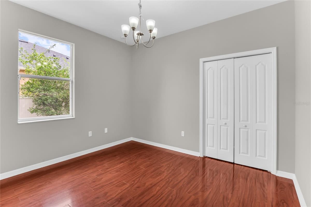 847 AYDEN OAK LANE — photo 35 of 54