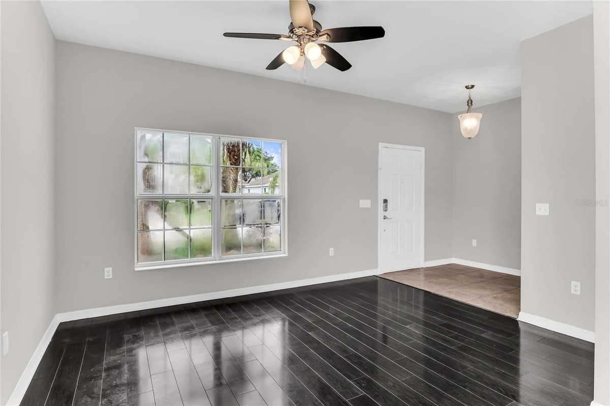 847 AYDEN OAK LANE — photo 9 of 54