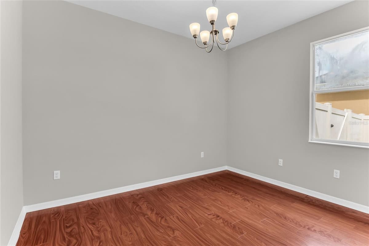 847 AYDEN OAK LANE — photo 31 of 54