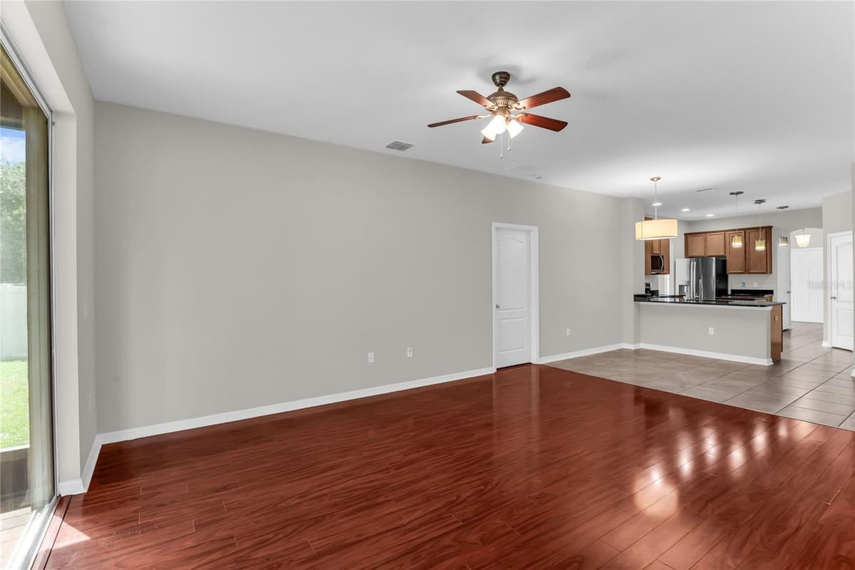 847 AYDEN OAK LANE — photo 21 of 54