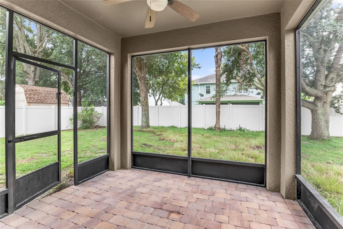 847 AYDEN OAK LANE — photo 41 of 54