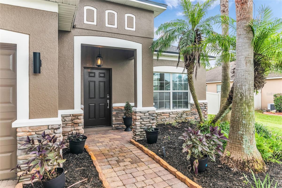 847 AYDEN OAK LANE — photo 5 of 54