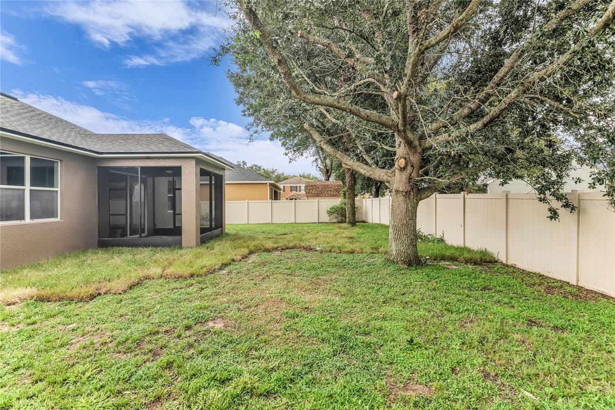 847 AYDEN OAK LANE — photo 44 of 54