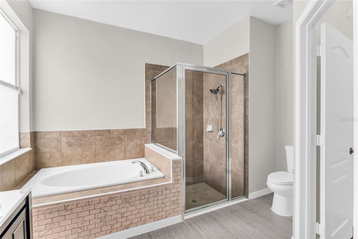 847 AYDEN OAK LANE — photo 29 of 54