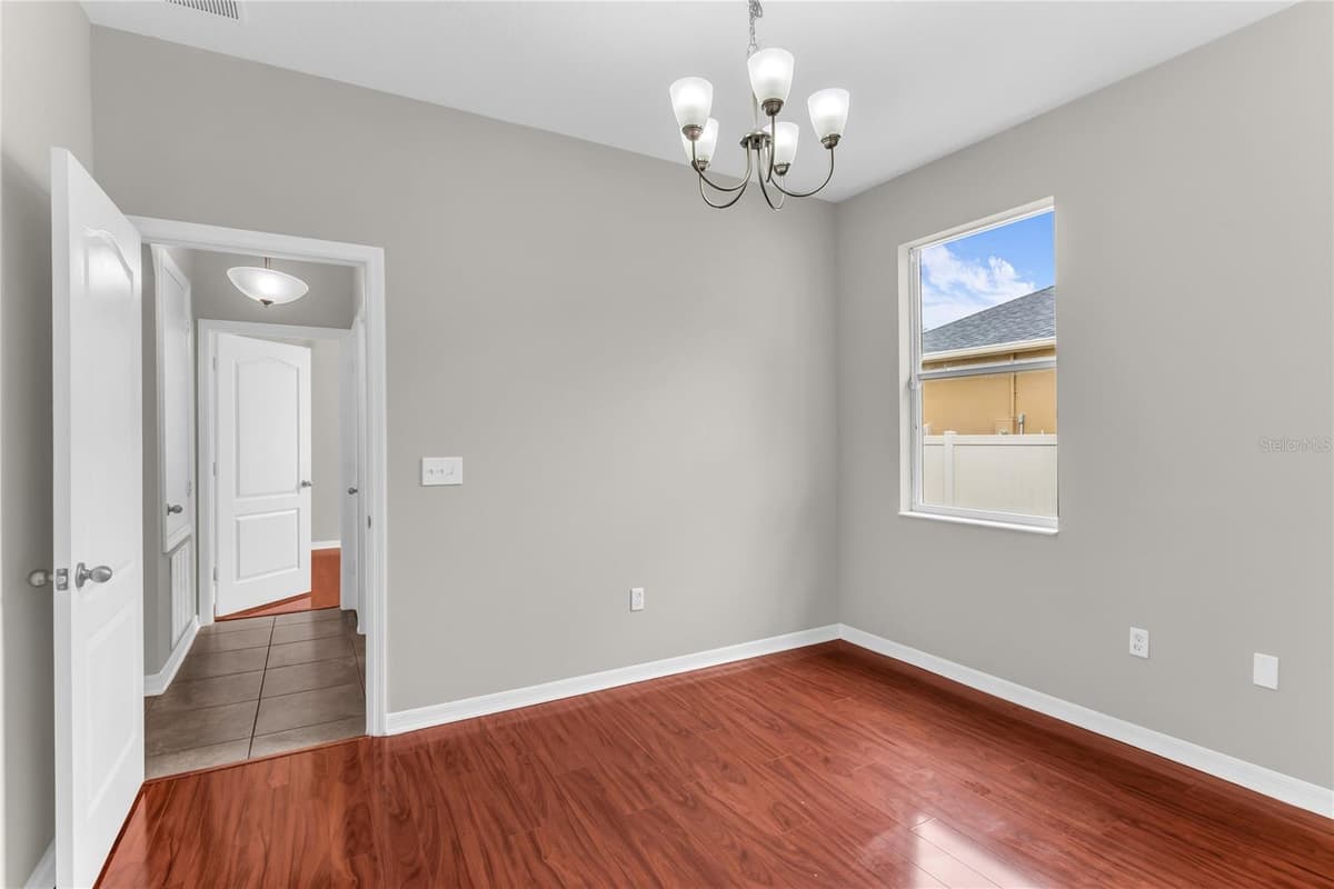 847 AYDEN OAK LANE — photo 36 of 54