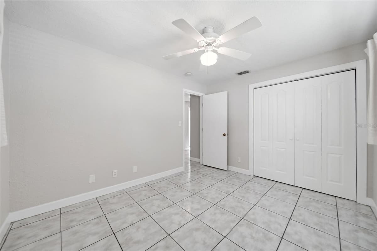 1540 HORATIO AVENUE — photo 25 of 33