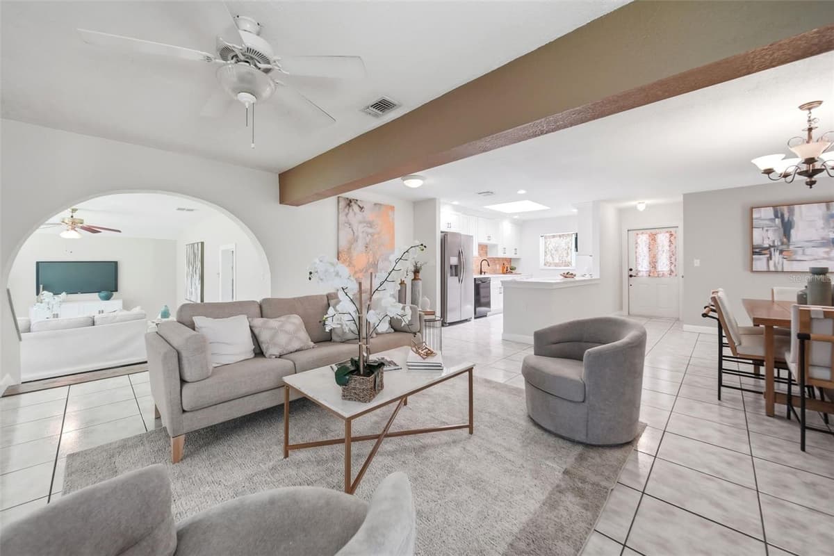 1540 HORATIO AVENUE — photo 12 of 33