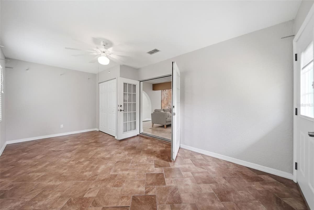 1540 HORATIO AVENUE — photo 17 of 33