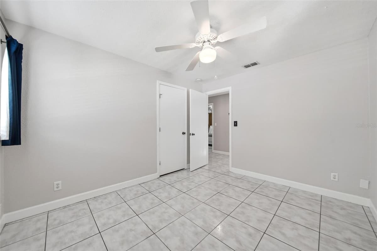 1540 HORATIO AVENUE — photo 28 of 33
