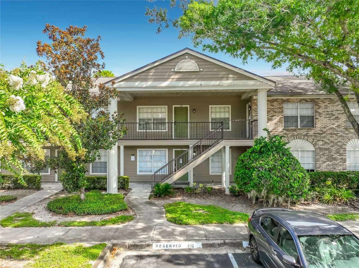121 RESERVE CIRCLE — photo 44 of 44
