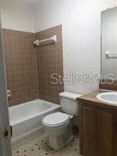 7702 WILLOW PARK DRIVE — photo 5 of 15