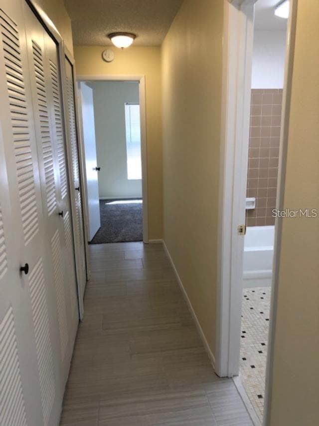 7702 WILLOW PARK DRIVE — photo 2 of 15