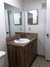 7702 WILLOW PARK DRIVE — photo 6 of 15