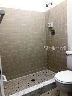 7702 WILLOW PARK DRIVE — photo 4 of 15