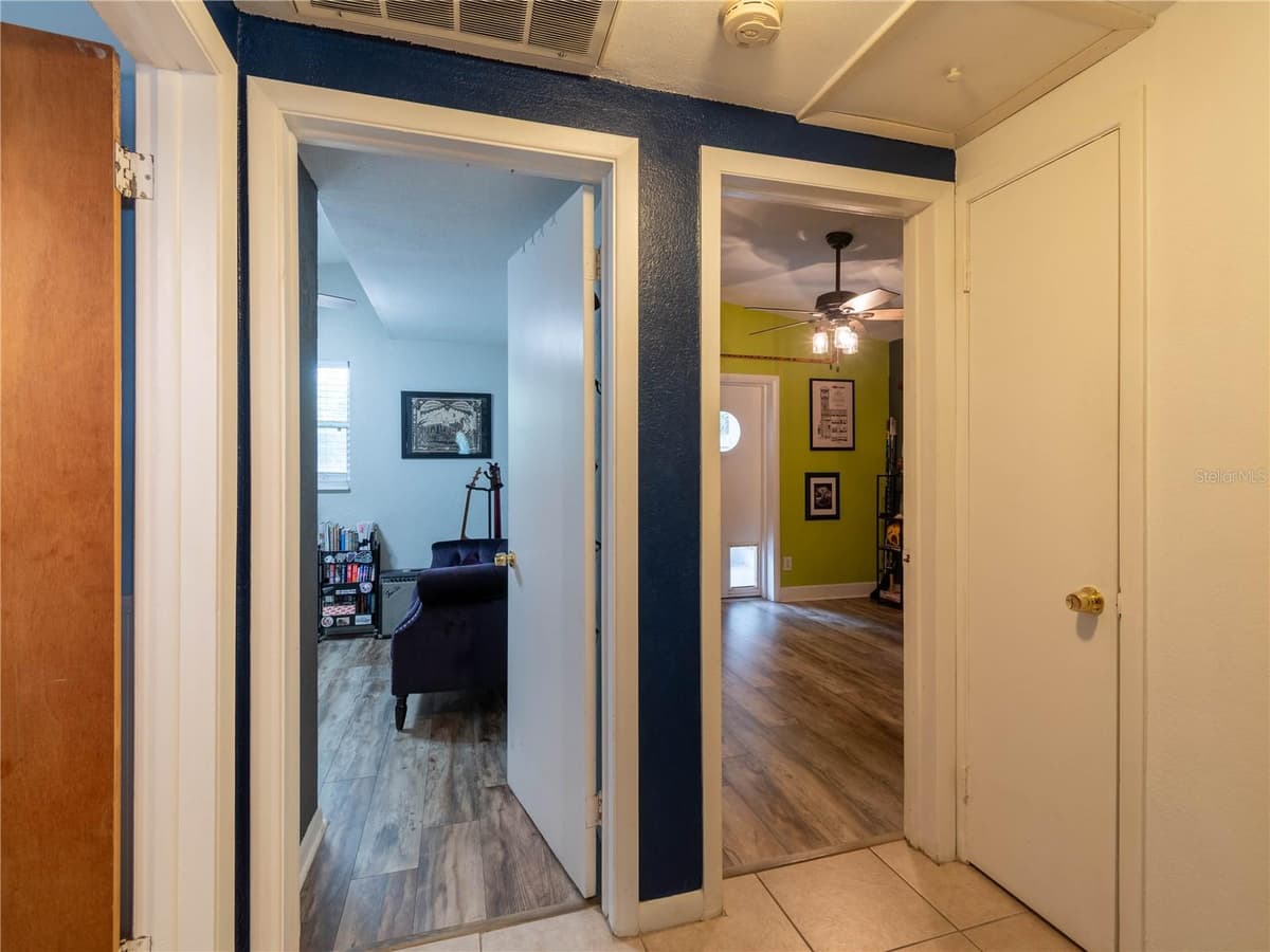 608 PENT STREET — photo 26 of 45