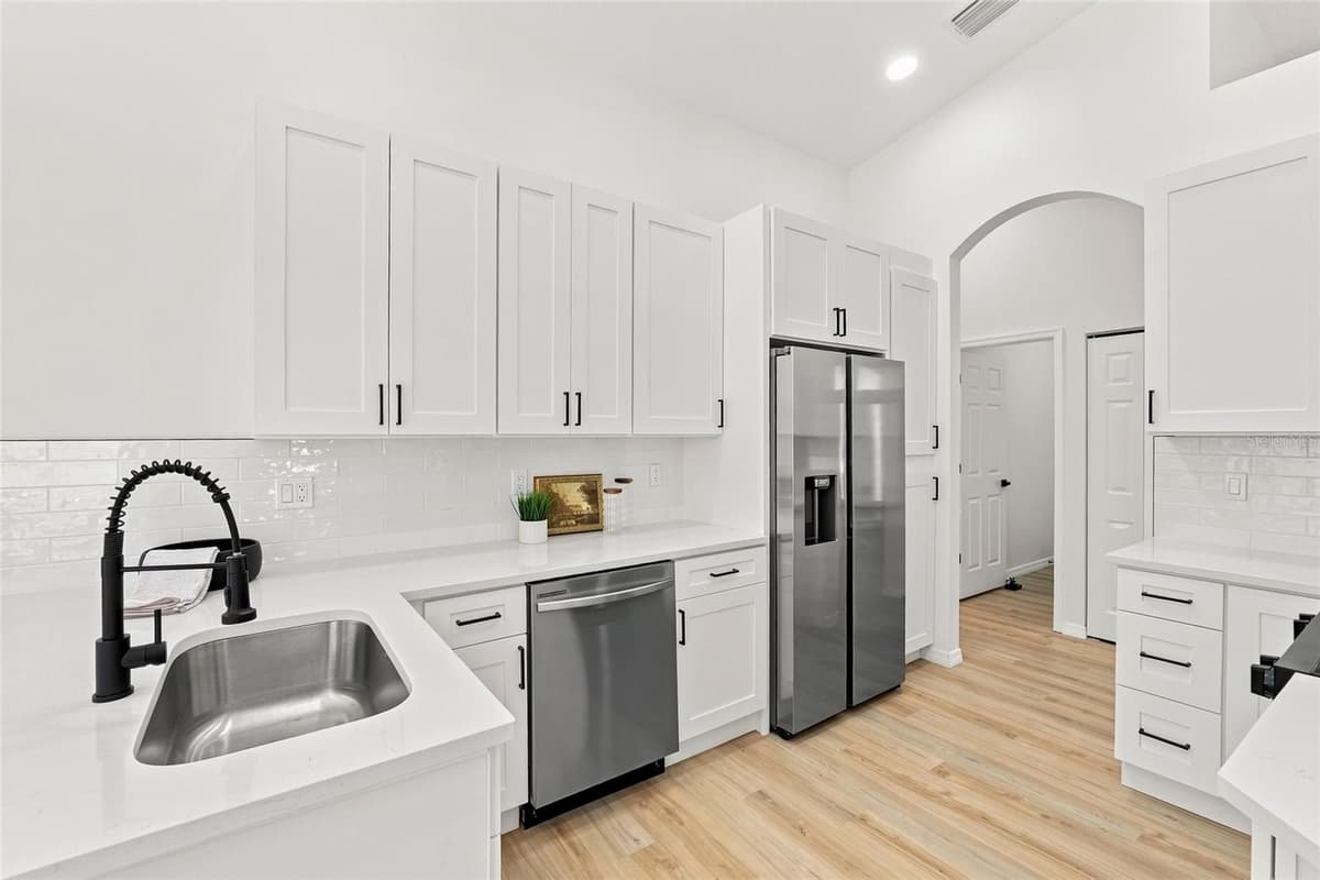 1887 WOOD BEND STREET — photo 18 of 50